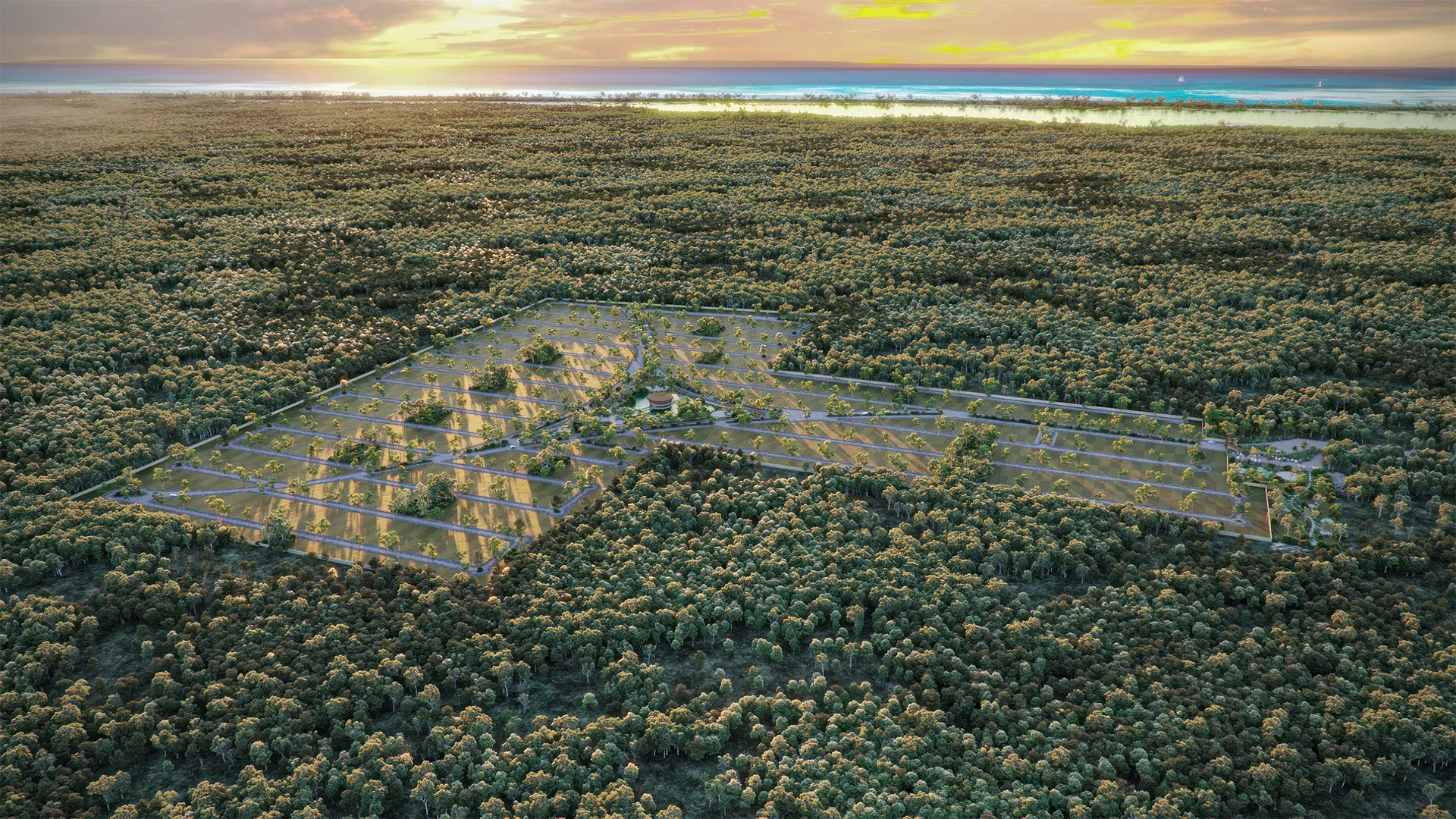 Area-Render-Costa-Cabana-Desktop