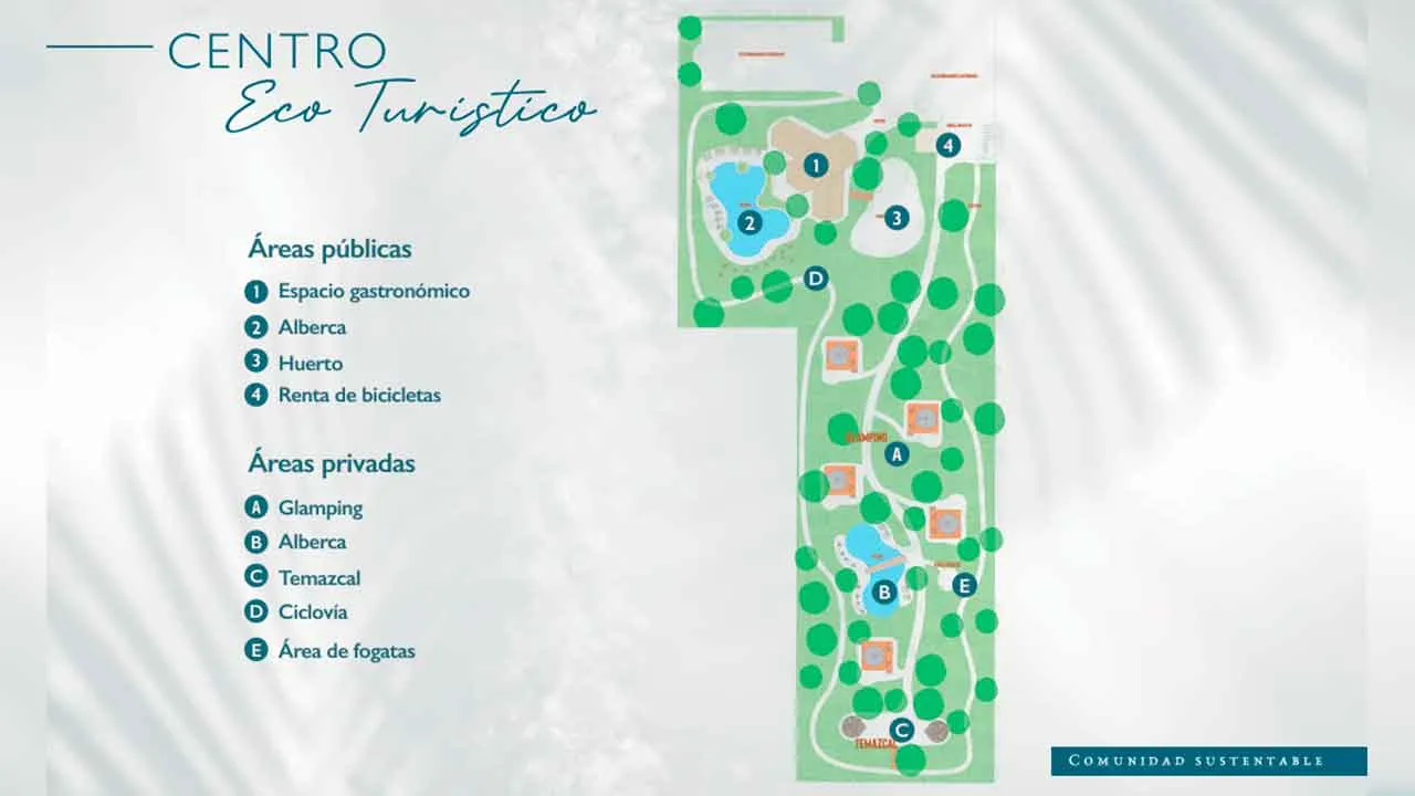 Costa-Cabana-Lotes-En-Santa-Clara-Centro-Ecoturistico-Amenidades