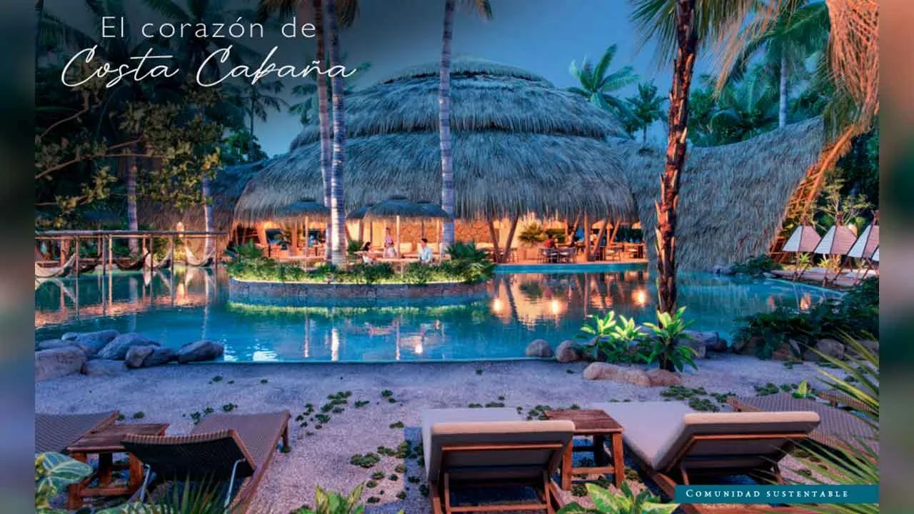 Costa-Cabana-Lotes-En-Santa-Clara-Corazon-Costa-Cabana
