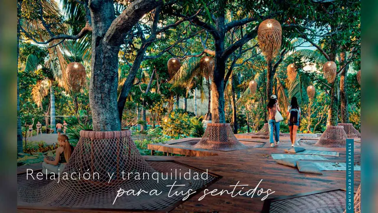 Costa-Cabana-Lotes-En-Santa-Clara-Relajacion