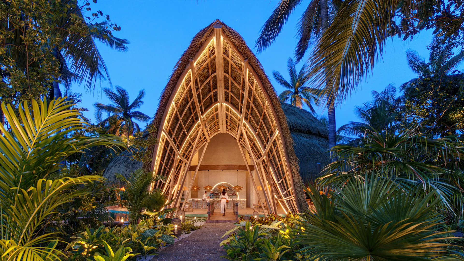 lobby-render-costa-cabana-desktop-1719961469